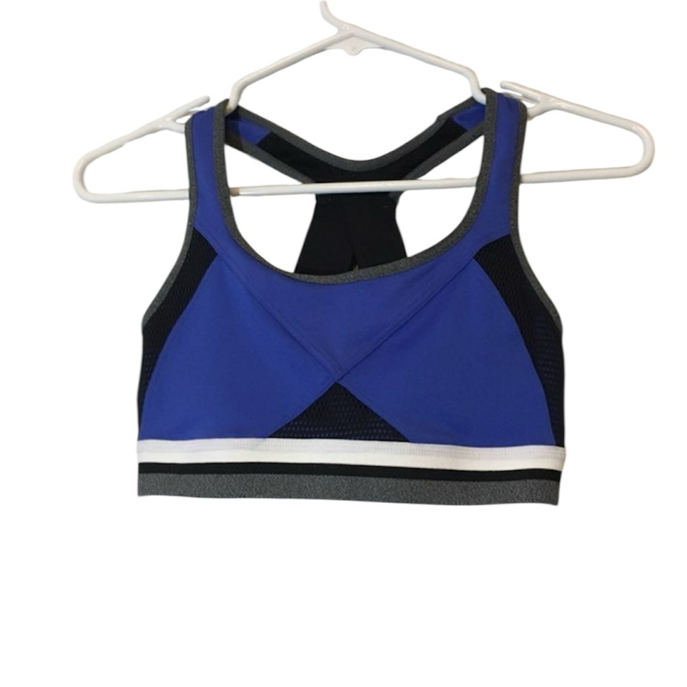 Champion performance sports bra Size small